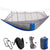 Mosquito Net Outdoor Camping Hammock