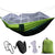 Mosquito Net Outdoor Camping Hammock