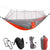 Mosquito Net Outdoor Camping Hammock