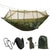Mosquito Net Outdoor Camping Hammock