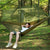 Mosquito Net Outdoor Camping Hammock