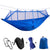 Mosquito Net Outdoor Camping Hammock