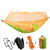 Mosquito Net Outdoor Camping Hammock