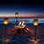 Solar-Powered Flame Torch Light-Buy More Save More