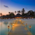 Solar-Powered Flame Torch Light-Buy More Save More