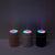 Humidifier Air Purifier