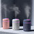 Humidifier Air Purifier
