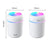 Humidifier Air Purifier