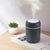 Humidifier Air Purifier