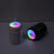 Humidifier Air Purifier