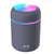 Humidifier Air Purifier