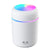 Humidifier Air Purifier