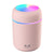 Humidifier Air Purifier