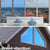 Last Day Promotion - 1-way vision horizontal blinds