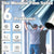 Last Day Promotion - 1-way vision horizontal blinds