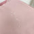 Waterproof Nylon Women Backpack New Female Multi-pocket Travel Bag Teenage Girls Pure Color Eye-splice Schoolbag Mochilas