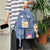 Waterproof Nylon Women Backpack New Female Multi-pocket Travel Bag Teenage Girls Pure Color Eye-splice Schoolbag Mochilas