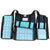 Professional Series Ice Vest Cooling Vest