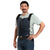 Professional Series Ice Vest Cooling Vest