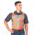 Professional Series Ice Vest Cooling Vest