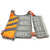 Professional Series Ice Vest Cooling Vest