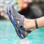 Lightweight Sandles Unisex Colorful