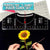 T-Shirt Ruler Guide Set (4pcs)