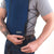 FlexiFreeze Personal Cooling Ice Vest