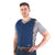 FlexiFreeze Personal Cooling Ice Vest