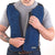 FlexiFreeze Personal Cooling Ice Vest