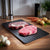 Thaw Master - Home Use Fast Defrosting Tray