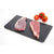 Thaw Master - Home Use Fast Defrosting Tray