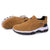 Zuodi Women's Good arch support & Non-slip Shoes(Buy 2 Free Shipping)