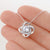 Mom/Dad to Daughter - How Special You Are To Me - Necklace