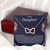 🎉💖★New Year Special★ Mom/Dad to Daughter - Not Even Time Will Ever Change - Necklace