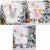 Whimsical Angels Christmas Ornaments