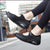 Super Soft Women's Walking Shoes